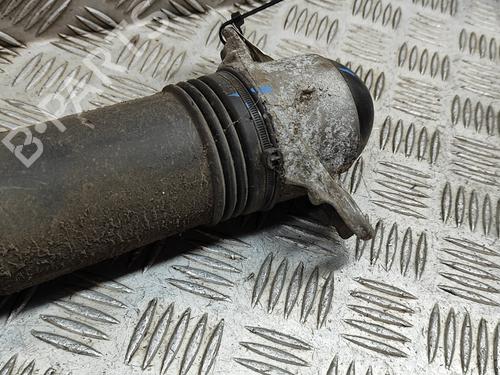 Left rear shock absorber SEAT TARRACO (KN2) 1.5 TSI ACT | BP28549460M18 