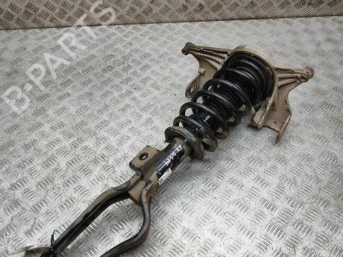 Left front shock absorber TESLA MODEL Y (5YJY) Long Range All-wheel Drive | BP39073865M16 - Image 3