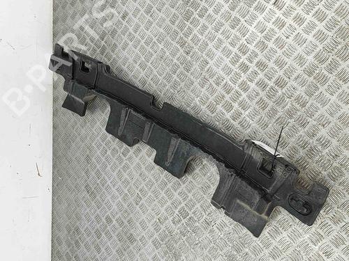 Crossmember LEXUS RX (_L2_) 450h AWD (GYL25_, GYL26_, GYL25, GYL26, GYL25R, GYL26R) | BP25786943C162 