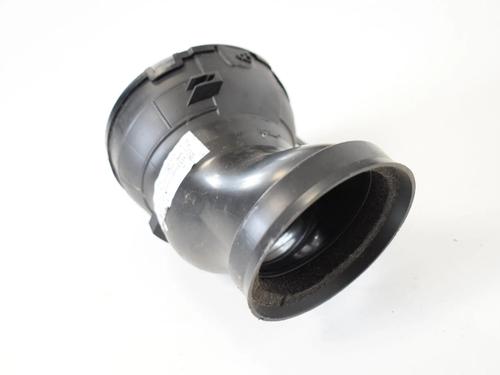 Air vent MINI MINI (R56) Cooper SD | BP33395835I21 - Image 3