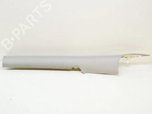 BP27752864O1 main image