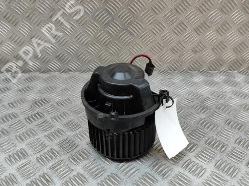 Varmeblæser BMW i3 (I01) Electric (170 hp) 21487195