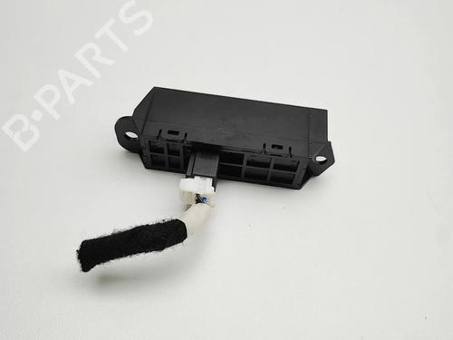 Comutador NISSAN LEAF (ZE1) Electric | BP37797846I30 - Image 3
