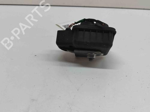 Modulo elettronico AUDI A5 (F53, F5P) S5 TFSI quattro | BP27532334M83 