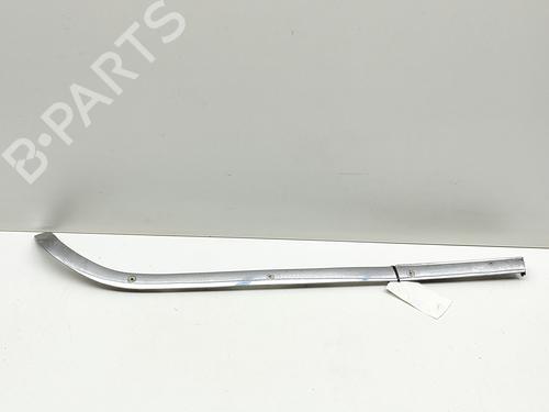 Door moulding trim CHRYSLER LE BARON Convertible 2.2 i Turbo | BP29637712C150 