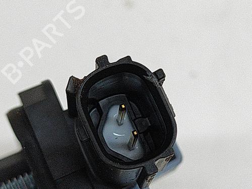 Elektronisk sensor TOYOTA YARIS (_P21_, _PA1_, _PH1_) 1.0 (KSP211) | BP27776400M84 