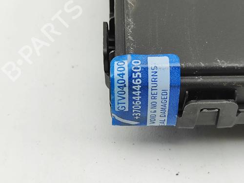 Electronic module AUDI Q5 (FYB, FYG) SQ5 TFSI quattro | BP36231915M83 - Image 4