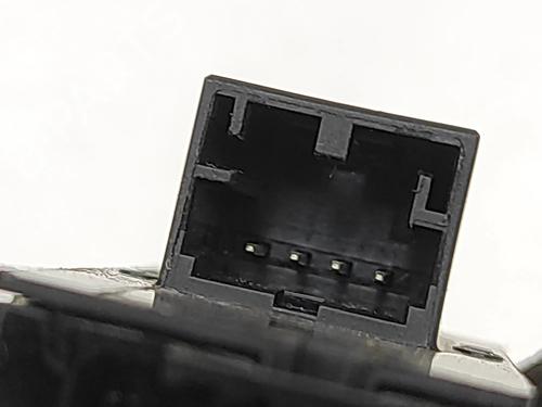 Switch AUDI Q7 (4MB, 4MG, 4MQ) 50 TDI Mild Hybrid quattro | BP30679261I30 