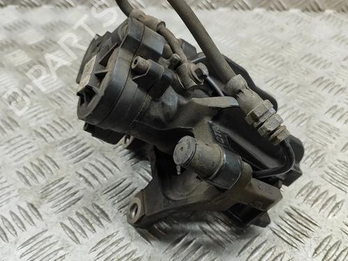 Left rear brake caliper AUDI A3 Sportback (8YA, 8YF) RS3 TFSI quattro | BP28028287M107