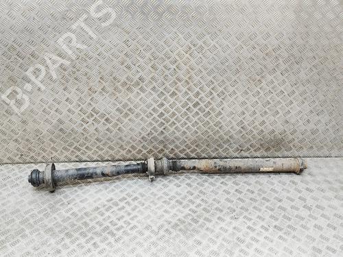 Used Driveshaft Driveshaft VW TOUAREG (7P5, 7P6) 3.0 V6 TDI (262 hp) 33392664 33392664