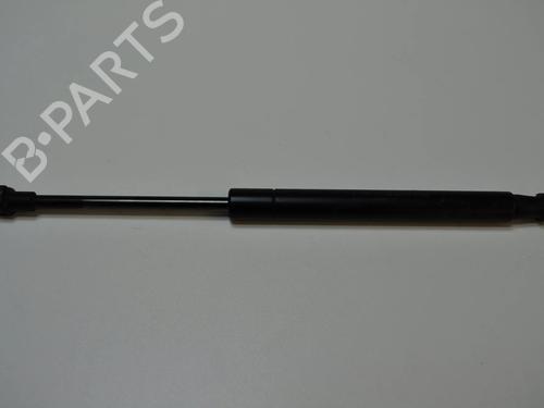 tailgate-lift-support-lexus-gs-_s19_-2005-2006-2007-2008-2009-2010-2011-2012-30284445 main image