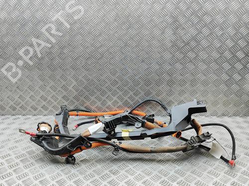 Wiring harness SMART FORTWO Coupe (453) electric drive / EQ (453.391) | BP33384561E16 - Image 3