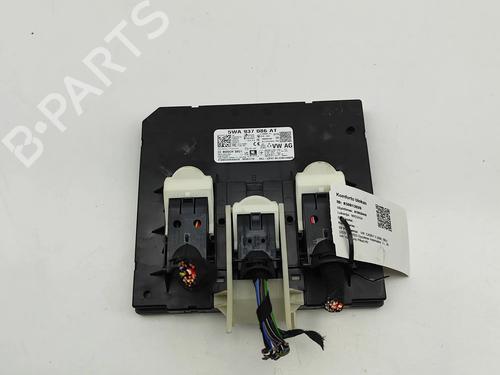 BP27795261M83 main image