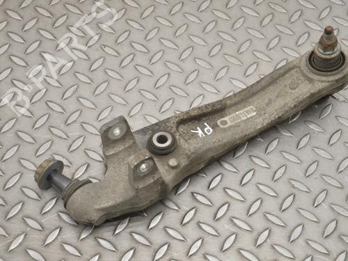 Left front suspension arm JAGUAR XF II (X260) 2.0 D | BP30236848M12