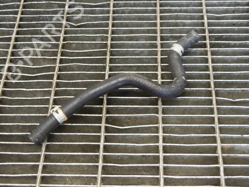 Used Pipe LEXUS NX (_Z1_) 300h (AYZ10_) (155 hp) 14614251