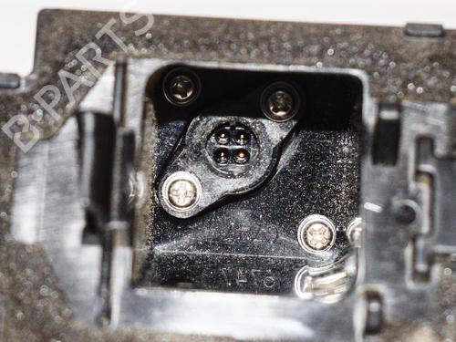 Camera HONDA CIVIC IX (FK) 2.2 i-DTEC (FK3) | BP7740533E14 