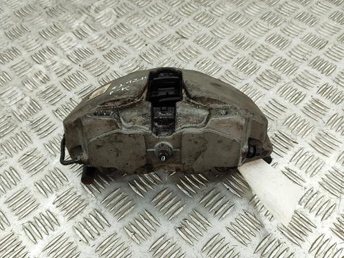 Left front brake caliper AUDI A4 B9 Avant (8W5, 8WD) 2.0 TDI | BP25615606M105 