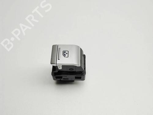 Left front window switch AUDI A6 C8 Avant (4A5) RS6 TFSI Mild Hybrid quattro | BP37583938I27 - Image 2