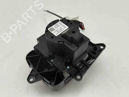 Switch MERCEDES-BENZ GLE (W166) 250 d 4-matic (166.004) | BP27644109I30