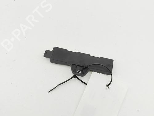 Electronic module BMW X3 (G01, F97, G08) xDrive 20 d | BP39958780M83 - Image 3