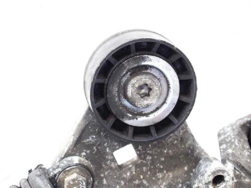 Andre FORD MONDEO III (B5Y) 2.0 TDCi | BP6741522O1