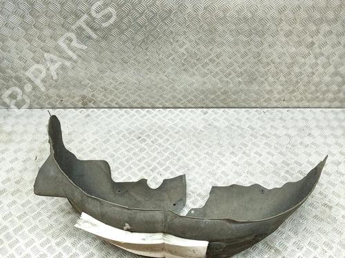 Hjulbue LAND ROVER DISCOVERY V (L462) 3.0 Td6 4x4 | BP30130549C56 