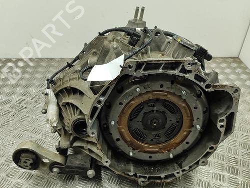 gearbox-renault-trafic-iii-platformchassis-eg_-2014-24142753 main image