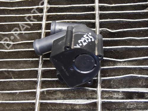 Auxiliary water pump VOLVO XC40 (536) T5 AWD | BP27750426M111 - Image 2