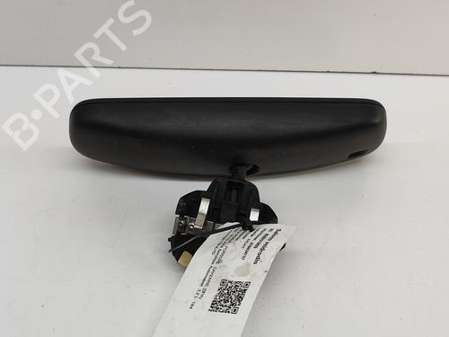 Bakspejl indvendigt PORSCHE CAYENNE (9PA) 3.2 | BP24306891I6 