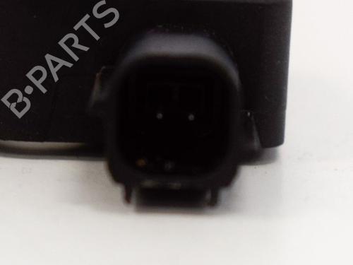Elektronisk sensor TESLA MODEL S (5YJS) 75 | BP20231391M84 