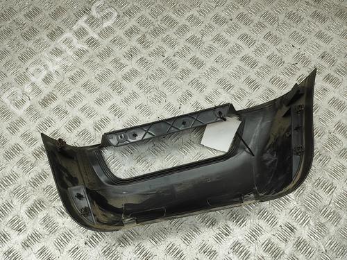 Andre IVECO DAILY VI Platform/Chassis 35S21, 35C21, 40C21, 45C21, 50C21, 60C21, 65C21, 70C21 | BP33384202O1 - Image 2