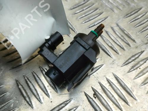 Electronic sensor BMW X3 (G01, F97, G08) xDrive 20 d | BP33433660M84 - Image 3