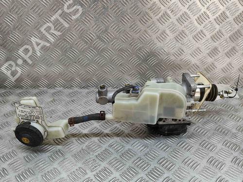 Servo brake HONDA CIVIC VIII Saloon (FD, FA) 1.3 IMA (FA3, FD3) | BP25216797M42