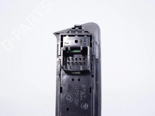 Switch BMW 3 Gran Turismo (F34) 318 d | BP33377547I30 - Image 4