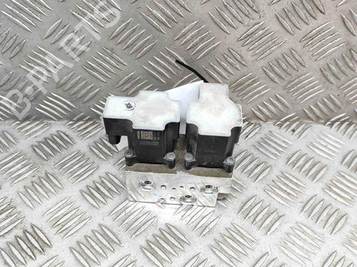 Elektronisk sensor AUDI Q4 E-TRON Sportback (F4N) 50 quattro (299 hp) 27770508