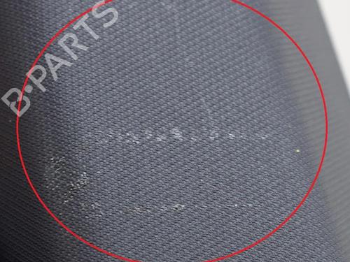 Other AUDI A1 Sportback (GBA) 35 TFSI | BP27761697O1 - Image 5