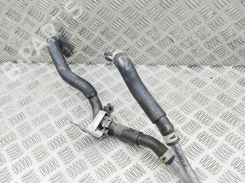 Pipe MAZDA MX-5 IV (ND__) 2.0 (ND6E, NDERC) | BP37996727M125 - Image 4
