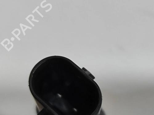 Electronic sensor MERCEDES-BENZ CLA (C118) CLA 200 (118.387) | BP27796829M84 - Image 5