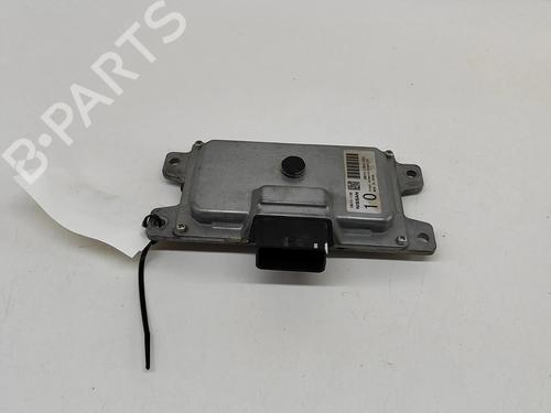  - Image 3