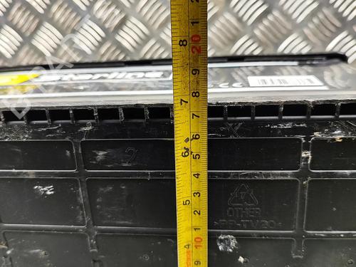Other FORD TRANSIT V363 Van (FCD, FDD) 2.0 EcoBlue | BP30826827O1 - Image 6