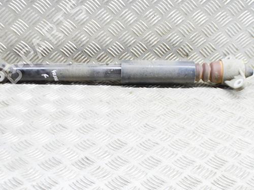 Used Left rear shock absorber HYUNDAI KONA (OS, OSE, OSI) EV (136 hp) 27764331
