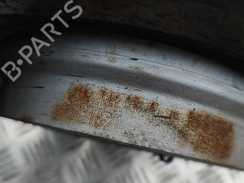 Other BMW X2 (U10) iX2 xDrive 30 | BP28321051O1  - Image 5