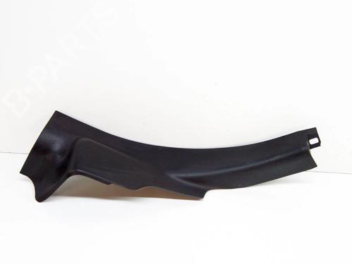 Trinbræt Trinbræt MASERATI GHIBLI III (M157) 3.0 S (409 hp) 14648142 14648142