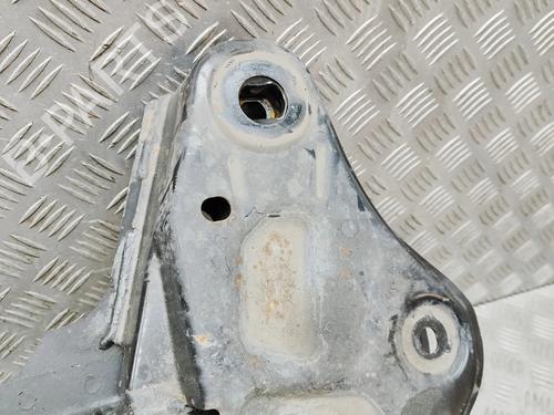 Subframe OPEL MOKKA 1.2 (76) | BP36457968M9 - Image 5