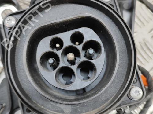 Cable BMW 5 (G30, F90) 530 e Plug-in Hybrid | BP27577048E12 