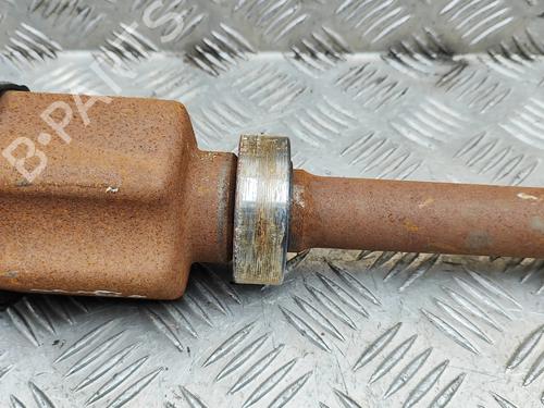 Right front driveshaft RENAULT AUSTRAL E-TECH 200 Hybrid (HGM2) | BP38500391M39 - Image 6