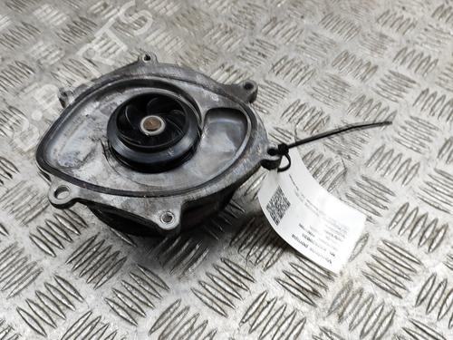 Auxiliary water pump PORSCHE 911 (991) 3.8 Carrera S | BP29812717M111 