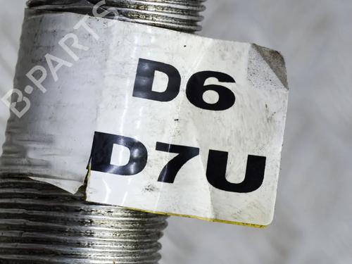 Pipe LAND ROVER DISCOVERY V (L462) D300 MHEV 4x4 | BP27758266M125 - Image 6