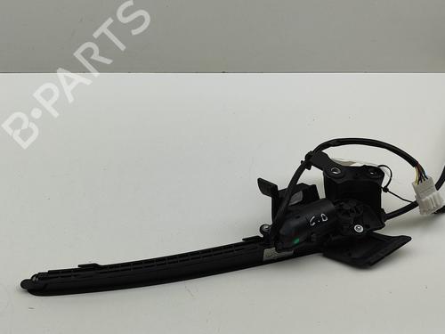 Other MERCEDES-BENZ E-CLASS T-Model (S212) E 220 CDI / BlueTEC (212.202, 212.201) | BP28675681O1 