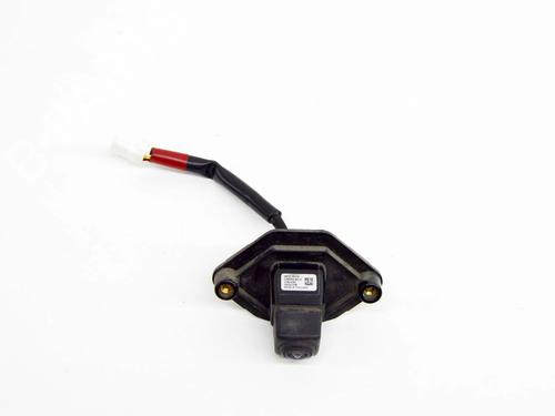 Used Camera Camera NISSAN QASHQAI II (J11, J11_) 1.5 dCi (110 hp) 12099200 12099200
